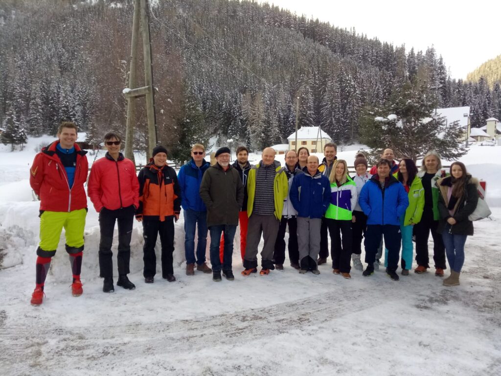 news_katschberg-skifahren_01