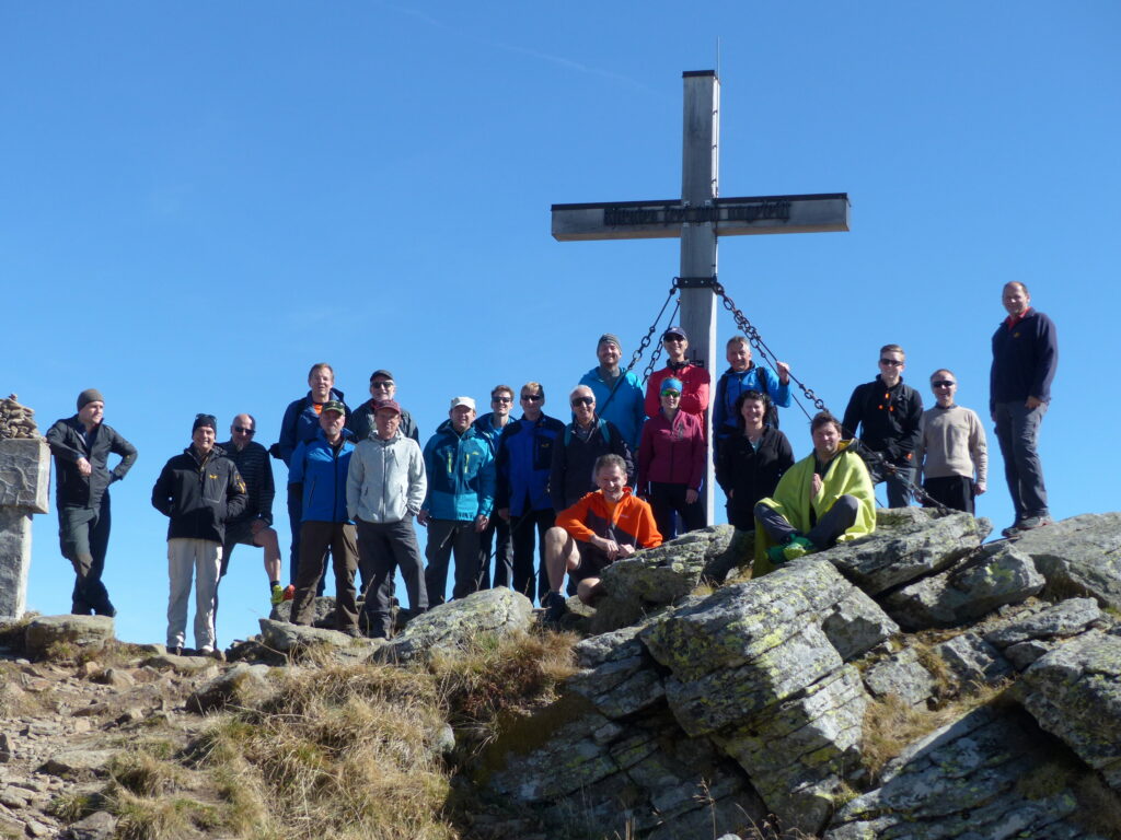 news_herbstwanderung-2018_01