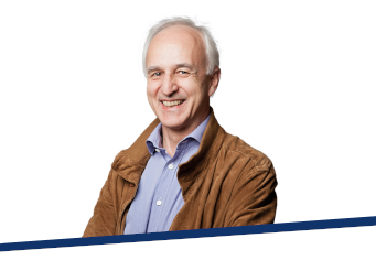 DI Heinz Roßmann