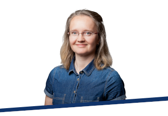 DI (FH) Sabine Mair