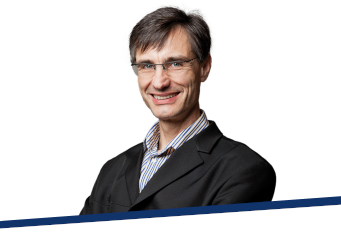 DI Markus Wagner