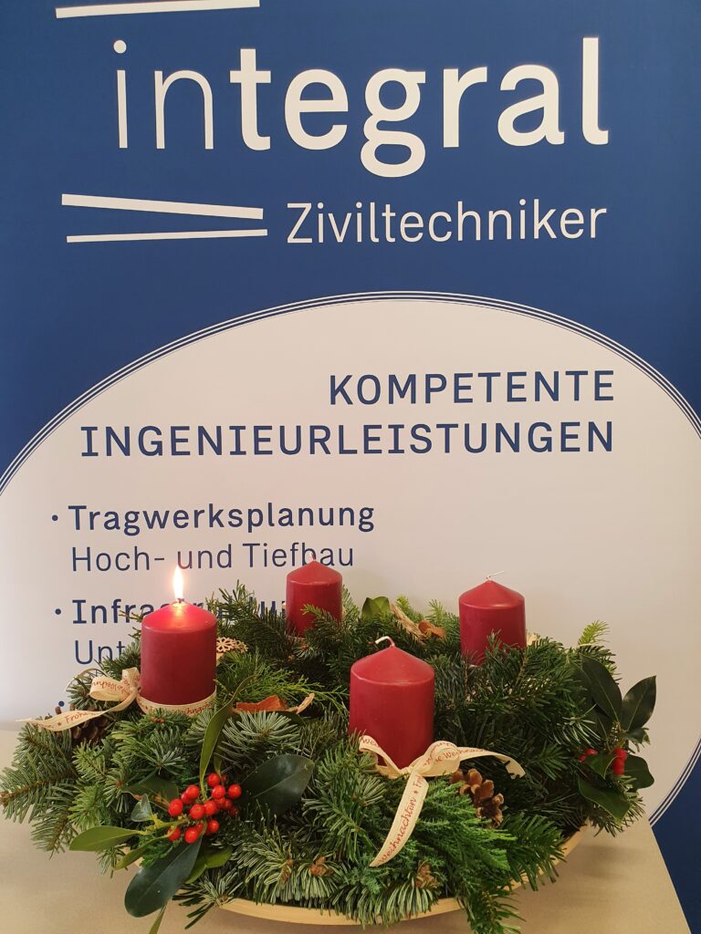 news_Adventkranz_integral_2020