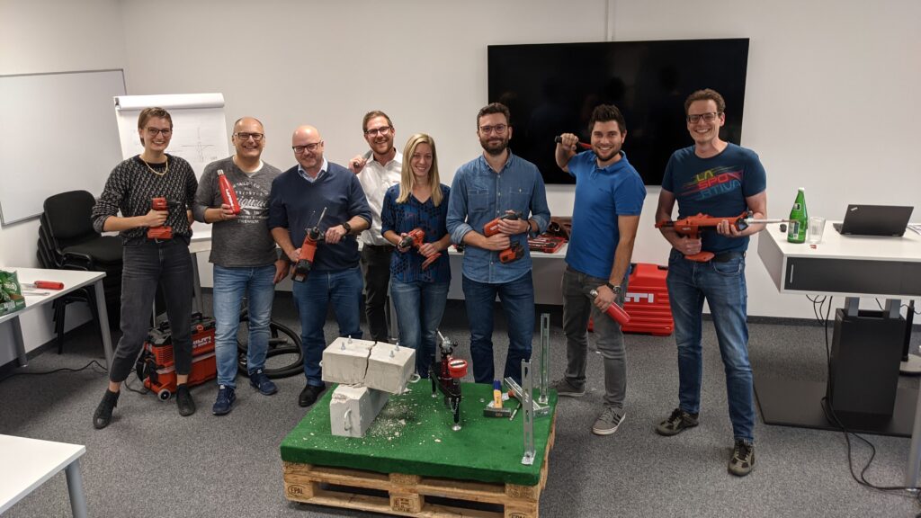 Planerseminar_Hilti_01