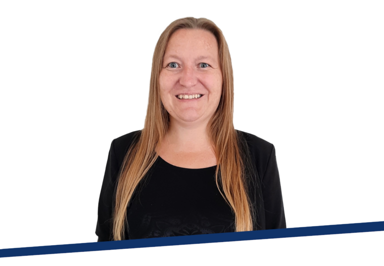 DI (FH) Ilse Steiner