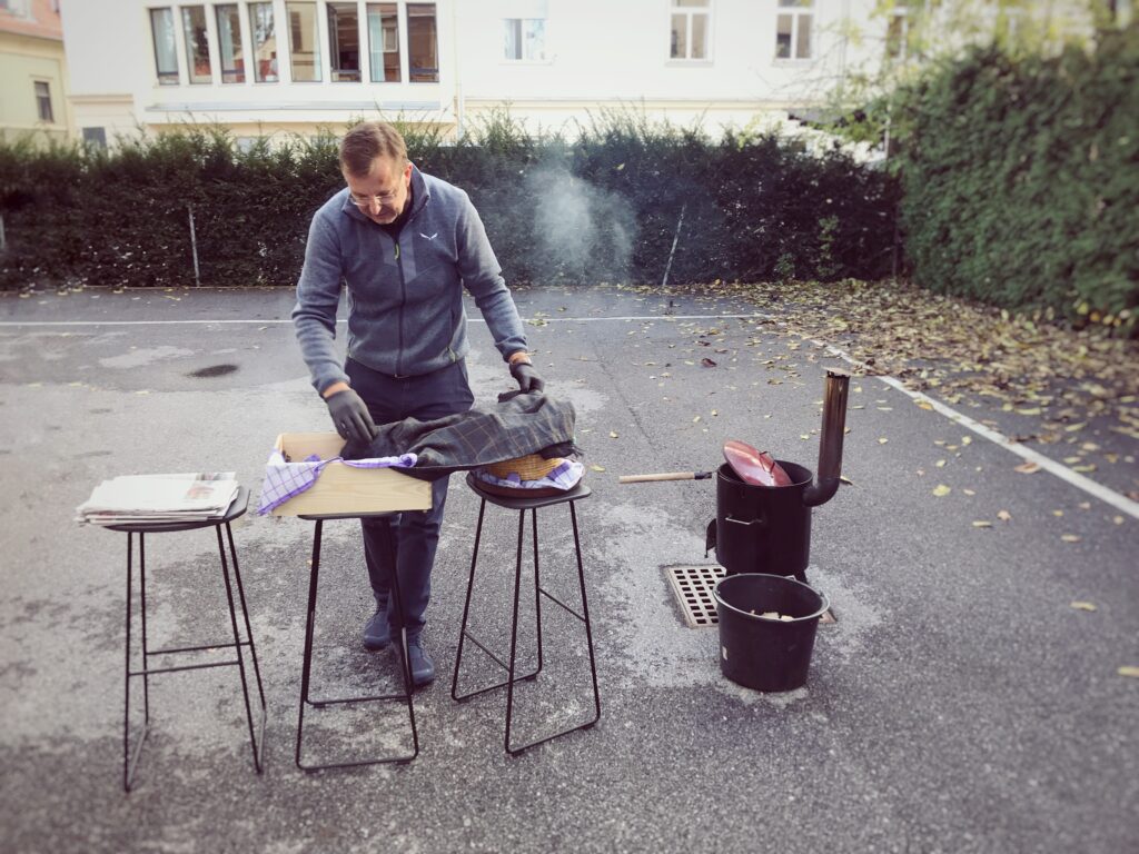 Kastanienbraten_02