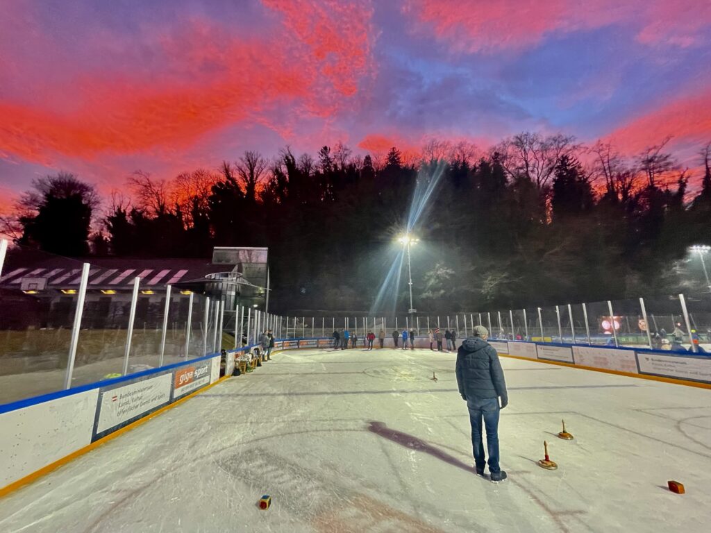 Eisstockschießen_01