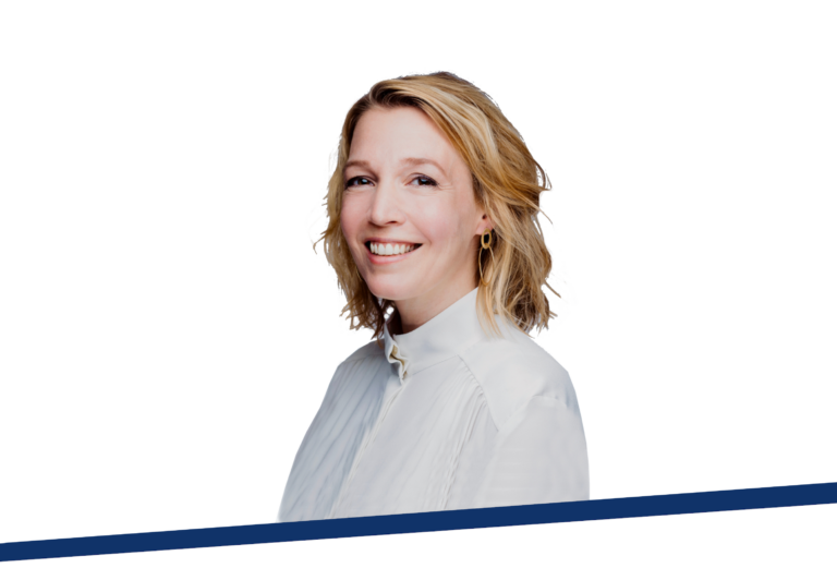 DI Tatschl-Gmeiner Nina