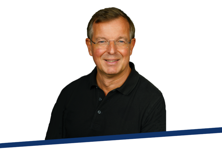 Christian Gutjahr
